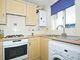 Thumbnail End terrace house for sale in Coed Mieri, Tyla Garw, Pontyclun