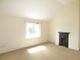 Thumbnail Terraced house for sale in 123 Madresfield Road, Malvern, Worcestershire