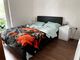 Thumbnail Flat to rent in Riverside, Derwent Street, Salford