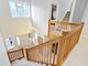 Thumbnail Detached house for sale in Waterhouse Lane, Kingswood, Tadworth, Surrey