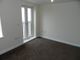 Thumbnail Flat to rent in Market Street, Little Lever, Bolton