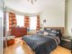 Thumbnail Property for sale in Margery Park Road, Forest Gate, London