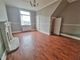 Thumbnail Terraced house for sale in Prospect Terrace, New Brancepeth, Durham