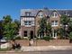 Thumbnail Flat for sale in Elsworthy Road, Primrose Hill, London