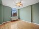 Thumbnail Town house for sale in 3625 Oxford Avenue #4A, Bronx, New York, United States Of America