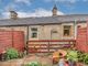 Thumbnail Terraced house for sale in Vale Side, Mossley