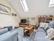 Thumbnail Flat for sale in Gladys House, 2 South Road, Midsomer Norton, Somerset