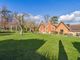 Thumbnail Property for sale in Gayhurst, Newport Pagnell