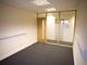 Thumbnail Office to let in 376 Newport Road, Cardiff