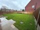 Thumbnail Detached house for sale in Keevil Close, Shrewsbury, Shropshire