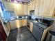 Thumbnail End terrace house for sale in Pine Street, Ashton-Under-Lyne, Greater Manchester