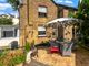 Thumbnail Detached house for sale in Ravensbourne Road, Bromley