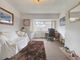 Thumbnail Semi-detached bungalow for sale in Brooklyn Gardens, Cheltenham