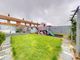 Thumbnail Semi-detached house for sale in Hylton Avenue, South Shields