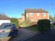 Thumbnail Detached house for sale in Kennington Oval, Trentham Lakes, Stoke On Trent