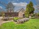 Thumbnail Detached house for sale in Monmouth, Monmouthshire