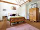 Thumbnail Terraced house for sale in Newnes, Ellesmere, Shropshire