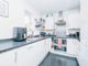 Thumbnail Flat for sale in Henage Lane, Woking, Surrey