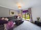 Thumbnail Detached house for sale in Woodilee, Broughton, Biggar