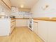 Thumbnail Terraced house for sale in First Avenue, Sudbury, Suffolk