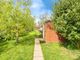Thumbnail Semi-detached house for sale in Norwich Road, North Walsham, Norfolk