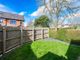 Thumbnail Semi-detached house for sale in Gathurst Lane, Shevington, Wigan