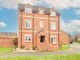 Thumbnail Detached house for sale in Pipistrelle Crescent, Trowbridge