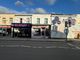 Thumbnail Retail premises for sale in Part Investment, 224 Bath Road, Cheltenham