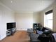 Thumbnail Flat to rent in Brunswick Place, Hove