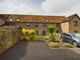 Thumbnail Terraced house for sale in Castle Road, Clevedon, North Somerset