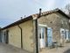 Thumbnail Detached house for sale in Charroux, Poitou-Charentes, 86250, France