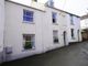 Thumbnail Semi-detached house for sale in Vernons Lane, Appledore, Bideford