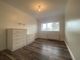 Thumbnail Property to rent in Beaumont Crescent, Cambridge
