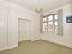 Thumbnail Terraced house for sale in Baron Gardens, Barkingside, Ilford, Essex