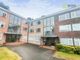 Thumbnail Flat for sale in Langwood Court, Castle Bromwich, Birmingham