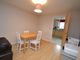 Thumbnail Town house to rent in Slack Lane, Derby