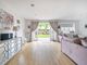 Thumbnail Terraced house for sale in The Street, Ewhurst