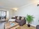 Thumbnail Terraced house for sale in Mersey Close, Plymouth