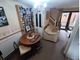 Thumbnail Semi-detached house for sale in Pearce Close, Dudley