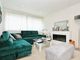 Thumbnail Flat for sale in Sandfield Road, Stratford-Upon-Avon