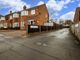 Thumbnail Semi-detached house for sale in Juliet Close, Leicester