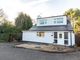 Thumbnail Detached house for sale in Carlton Vale Close, Carlton, Nottingham