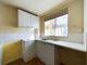 Thumbnail Terraced house for sale in Armscroft Court, Gloucester, Gloucestershire
