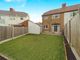 Thumbnail Semi-detached house for sale in Thorburn Road, New Ferry, Wirral