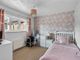 Thumbnail Terraced house for sale in Abbotts Way, Winsford