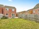 Thumbnail Detached house for sale in Stewart Way, Annesley, Nottingham