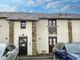 Thumbnail Flat for sale in Exeter Road, Okehampton