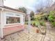 Thumbnail Detached house for sale in Forge Lane, Bassaleg