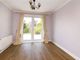 Thumbnail Detached house to rent in Lancaster Drive, East Grinstead