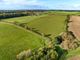 Thumbnail Land for sale in Hornton Grounds, Banbury, Oxfordshire